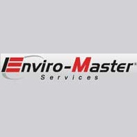 Enviro-Master Services Franchise Opportunities